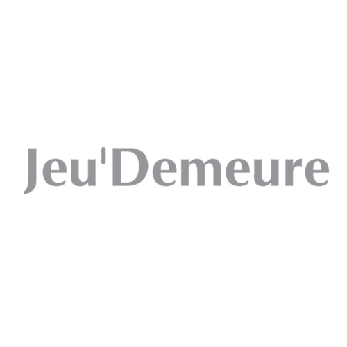 logo-img